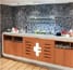 stena_line_stena_europe_lounge_tb