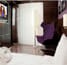 stena_line_stena_germanica_cabin_2_tb