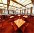 stena_line_stena_germanica_stena_plus_restaurant_seating_area_tb