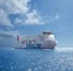 stena_line_stena_germanica_tb