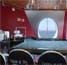 stena_line_stena_hollandica_casino_tb