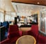 stena_line_stena_hollandica_stena_plus_lounge_2_tb