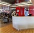 stena_line_stena_hss_voyager_reception_tb