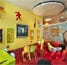 stena_line_stena_jutlandica_kids_play_area_tb