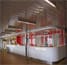 stena_line_stena_jutlandica_reception_tb