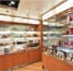 stena_line_stena_jutlandica_shop_tb