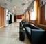 stena_line_stena_lagan_shopping_entrance_hall_tb