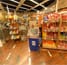 stena_line_stena_line_express_shop_3_tb