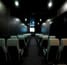 stena_line_stena_mersey_cinema_tb