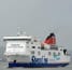 stena_line_stena_mersey_tb