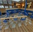 stena_line_stena_nautica_barista_cafe_tb