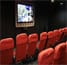 stena_line_stena_navigator_cinema_tb
