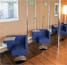 stena_line_stena_navigator_stena_plus_lounge_seating_tb