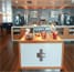 stena_line_stena_navigator_stena_plus_lounge_tb