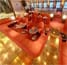 stena_line_stena_saga_stena_plus_lounge_seating_area_tb