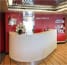 stena_line_stena_scandinavica_guest_service_tb