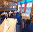 stena_line_stena_scandinavica_restauraunt_2_tb