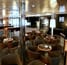 stena_line_superfast_vii_barista_coffee_tb