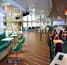 stena_line_superfast_vii_taste_seating_tb