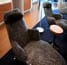 stena_line_superfast_viii_stena_plus_recliner_tb