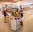 tallink_silja_baltic_princess_buffet_tb