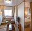 tallink_silja_baltic_princess_suite_tb