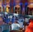 tallink_silja_baltic_queen_tango_lounge_tb