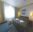 tallink_silja_galaxy_deluxe_cabin_tb