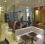 tallink_silja_galaxy_sauna_tb