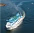 tallink_silja_galaxy_tb