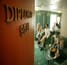 tallink_silja_romantika_suite_tb