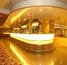 tallink_silja_romantika_tango_bar_tb