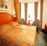 tallink_silja_silja_europa_deluxe_cabin_tb