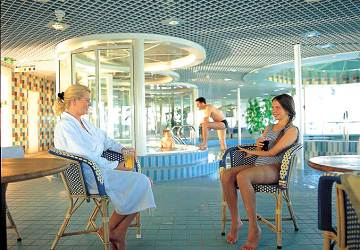 Tallink silja taxfree tobak