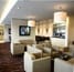 tallink_silja_tallink_star_business_lounge_tb