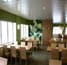 tallink_silja_tallink_star_food_wave_tb