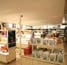 tallink_silja_tallink_star_perfumery_tb