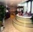 tallink_silja_victoria_i_sauna_complex_tb