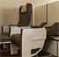 transmanche_ferries_cote_d_albatre_sleep_reclining_chairs_tb