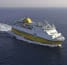 transmanche_ferries_cote_d_albatre_tb