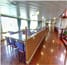 transmanche_ferries_cote_d_albatre_the_bar_2_tb