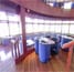 transmanche_ferries_cote_d_albatre_the_beachy-head_tb
