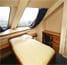 transmanche_ferries_seven_sisters_superior_cabin_tb