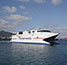 trasmediterranea_alboran_tb