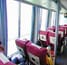 trasmediterranea_alcantara_club_seats_2_tb