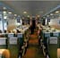 trasmediterranea_alcantara_seating_area_tb