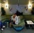 trasmediterranea_alcantara_tourist_bar_tb