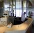 trasmediterranea_almudaina_dos_club_class_bar_tb