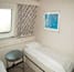 tt_line_nils_dacke_1_berth_cabin_tb
