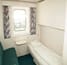 tt_line_nils_dacke_2_berth_cabin_tb